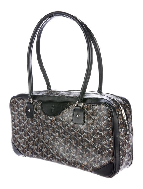 goyard bags st martin jaune|Goyard bags for women.